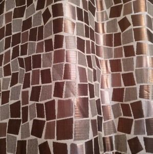 Meet your Posher, Dame